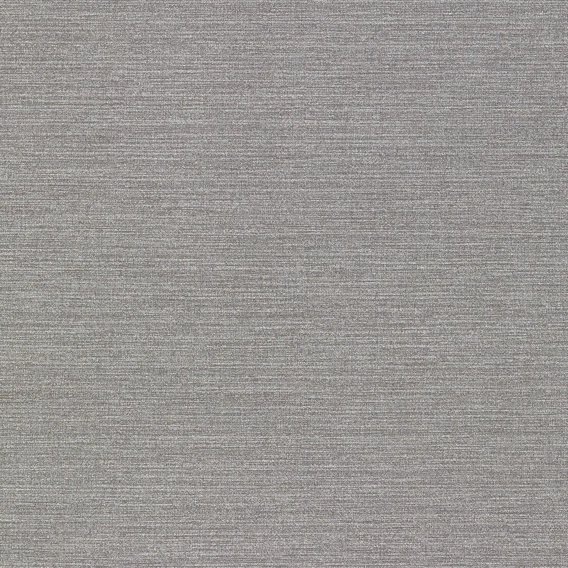 Katsura, a Decorative Textiles by Stinson