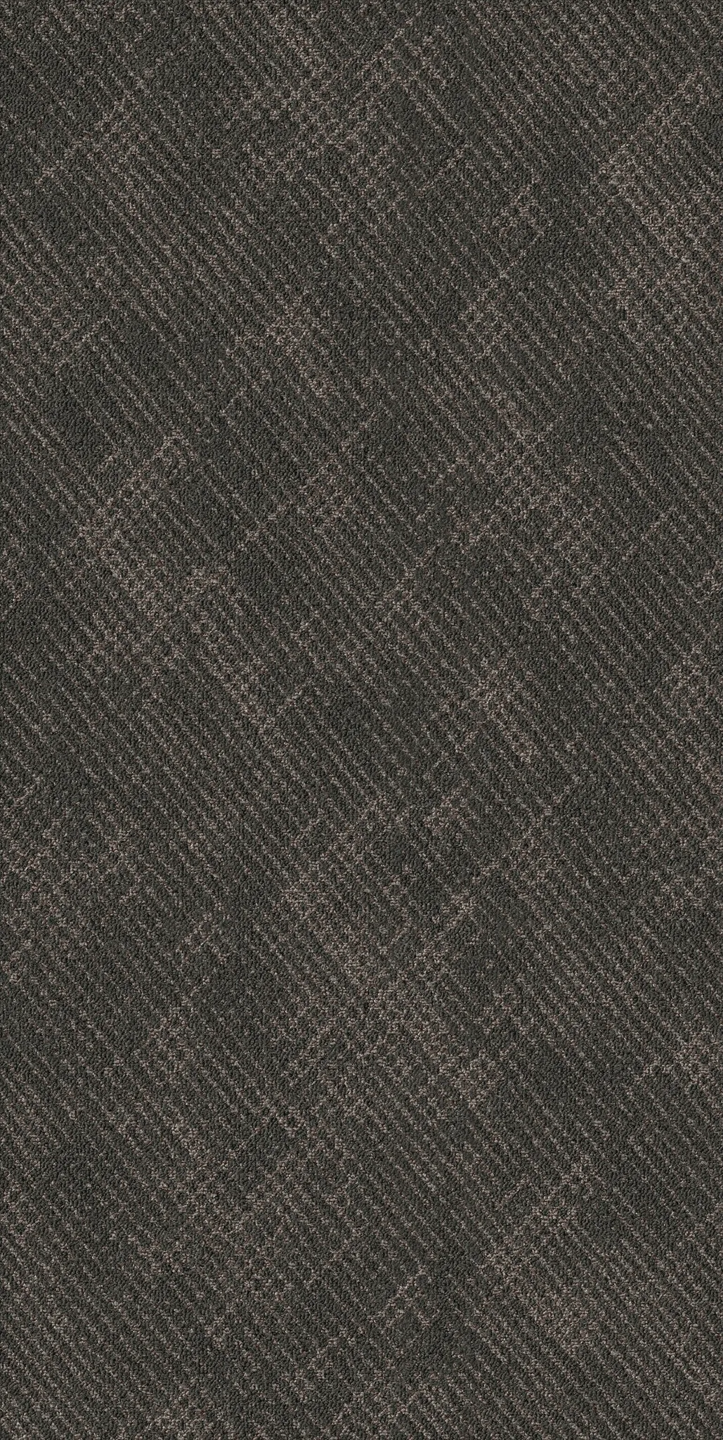 Arctic 700, a Machine-Woven Carpet by Object Carpet