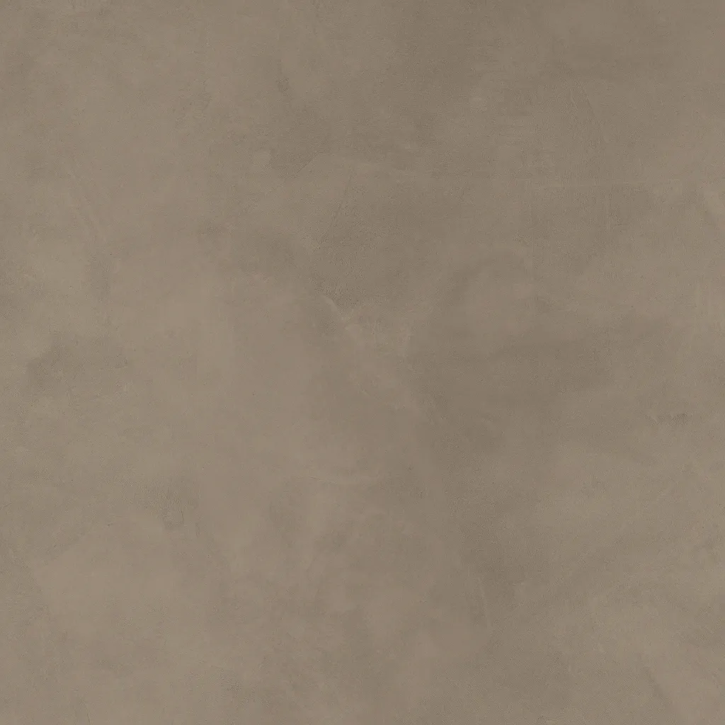 Clay, a Porcelain Tile by Mirage