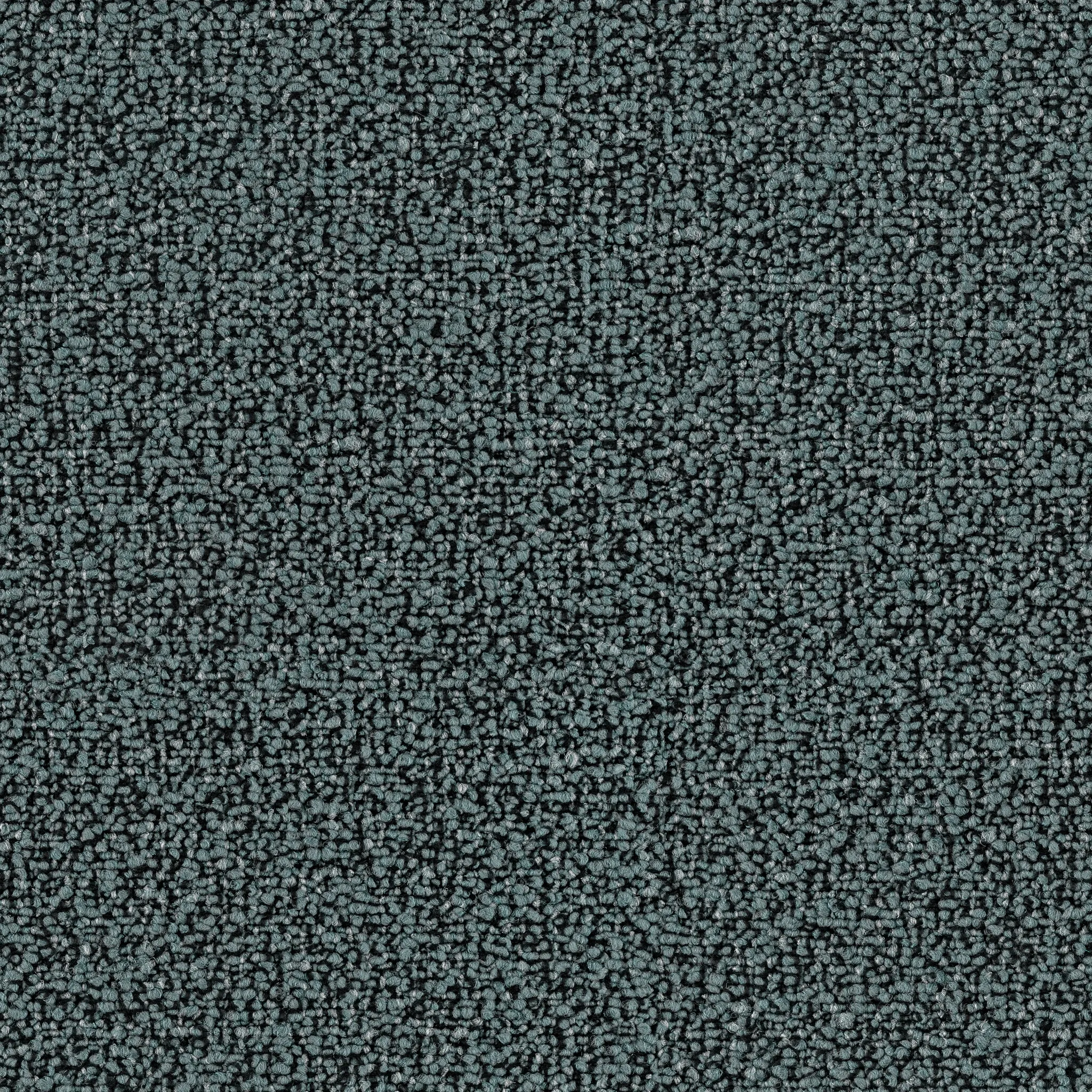 Cosmic, a Machine-Woven Carpet by Object Carpet