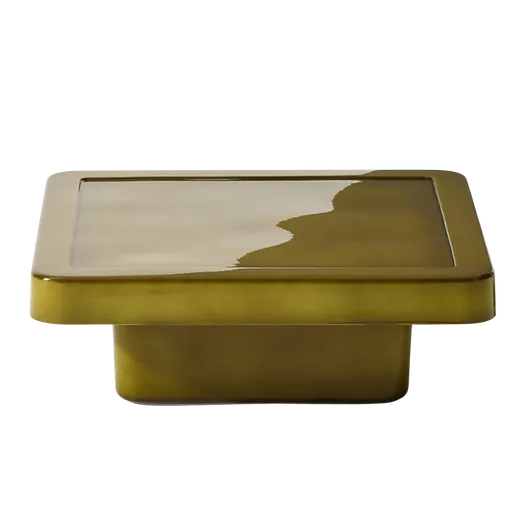 Ardys low table — Cassina