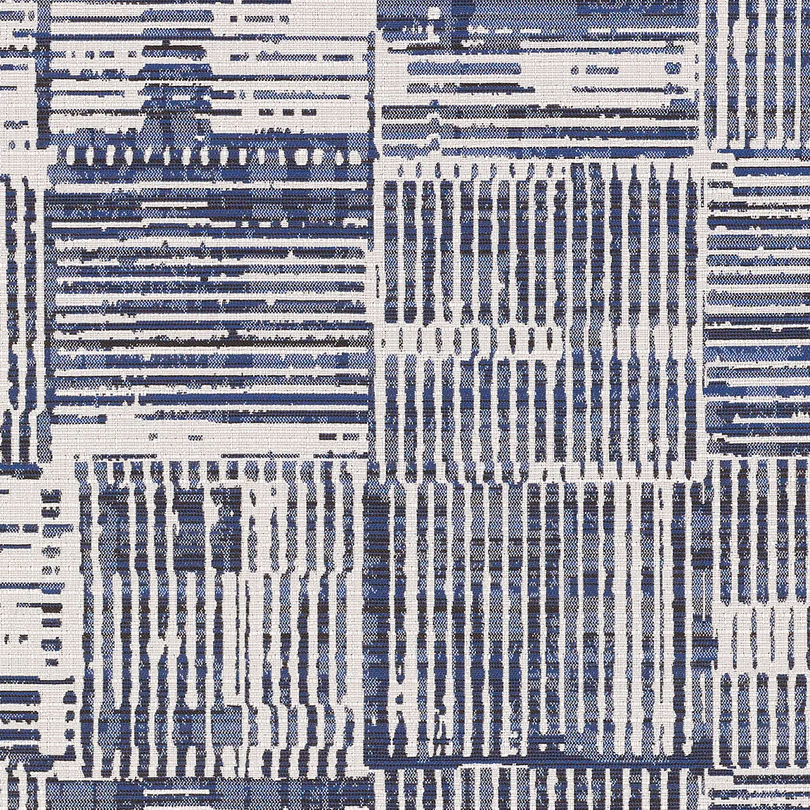 Kyoto, a Decorative Textiles by Stinson