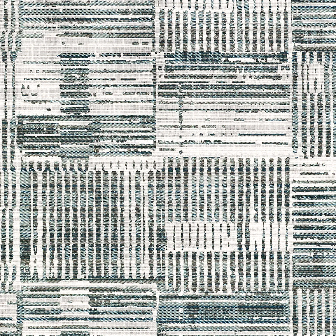 Kyoto, a Decorative Textiles by Stinson