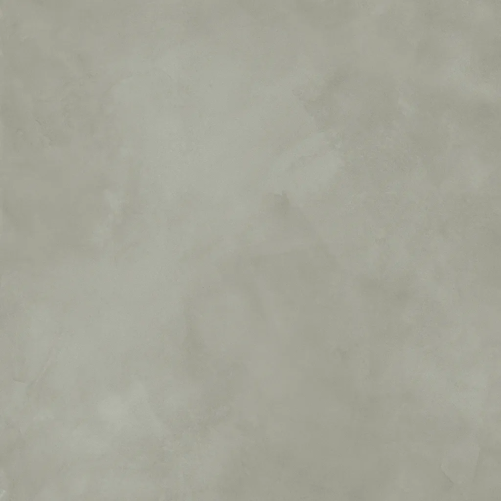 Clay, a Porcelain Tile by Mirage