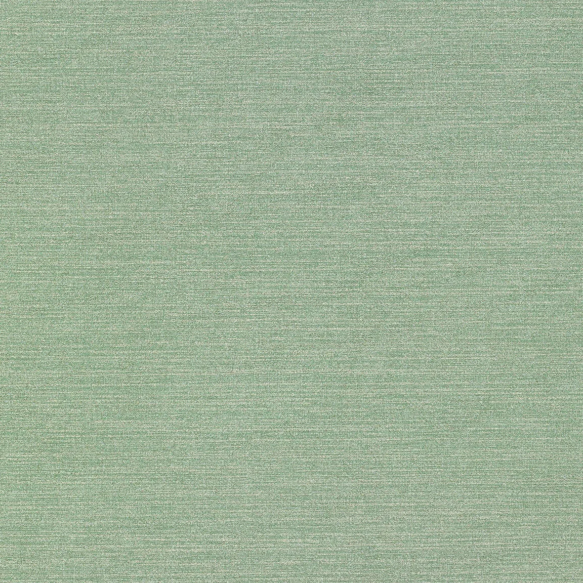 Katsura, a Decorative Textiles by Stinson
