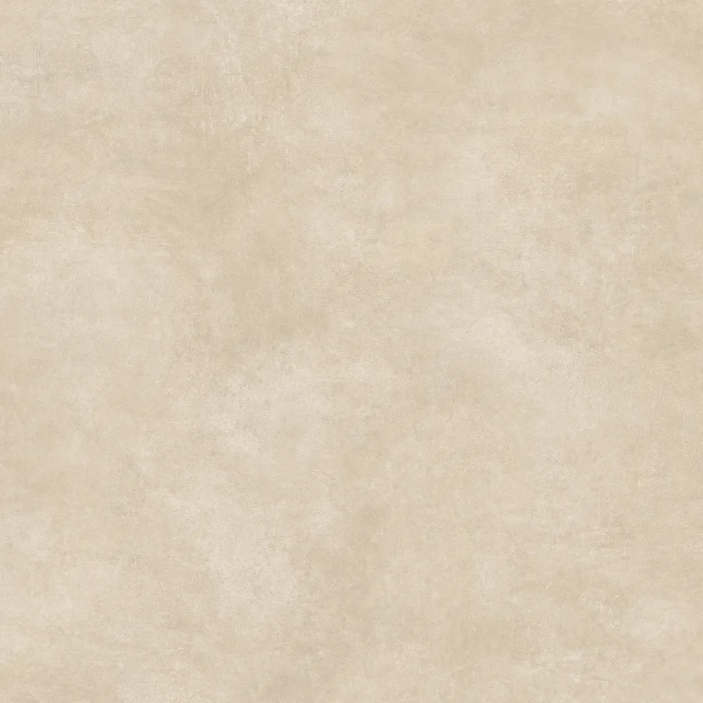 Glocal, a Porcelain Tile by Mirage