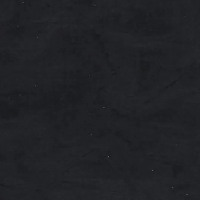 Premiere Gravita, a Plastic by Staron