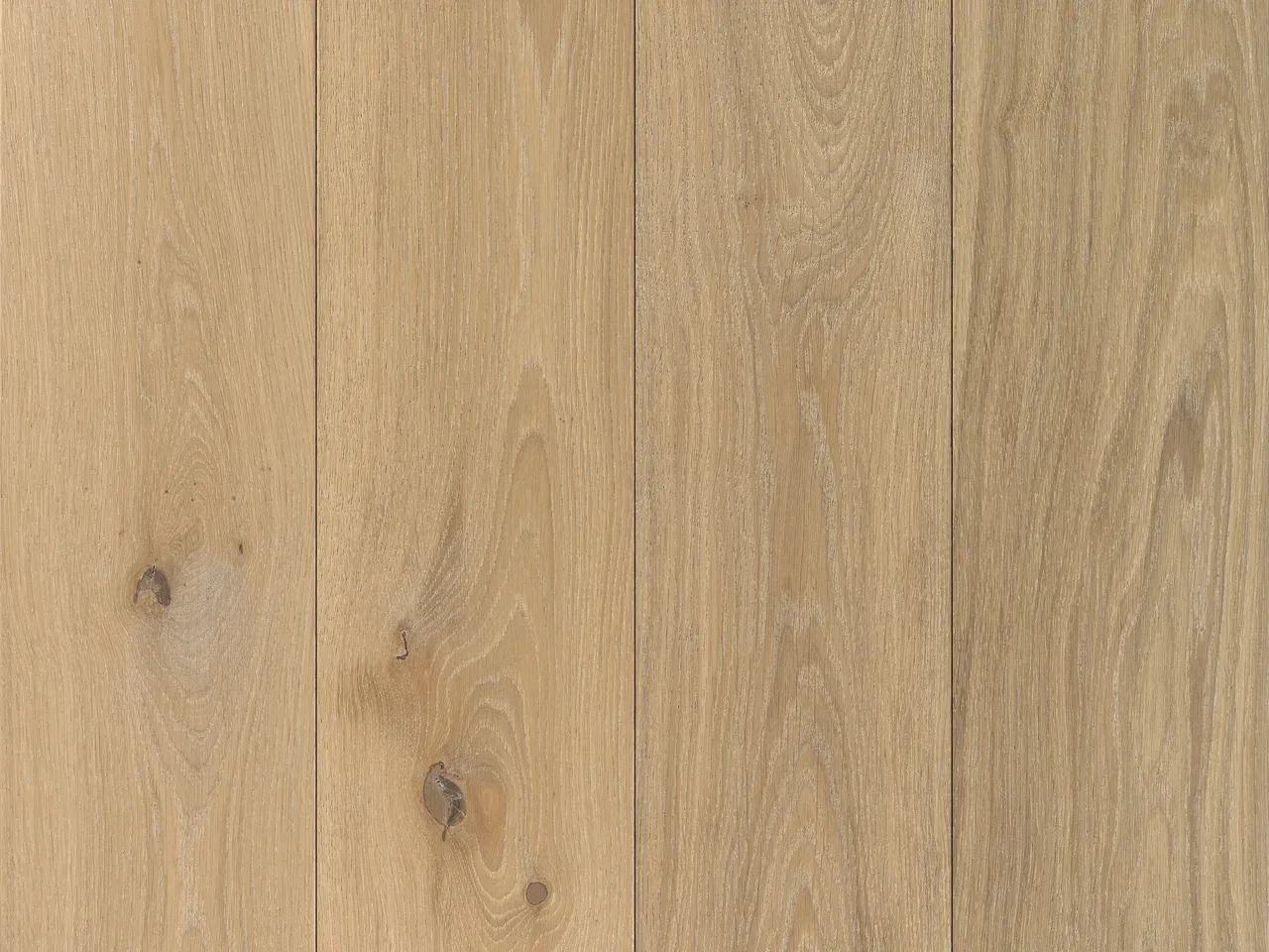 Pure Brushed, a Wood Flooring by Hakwood
