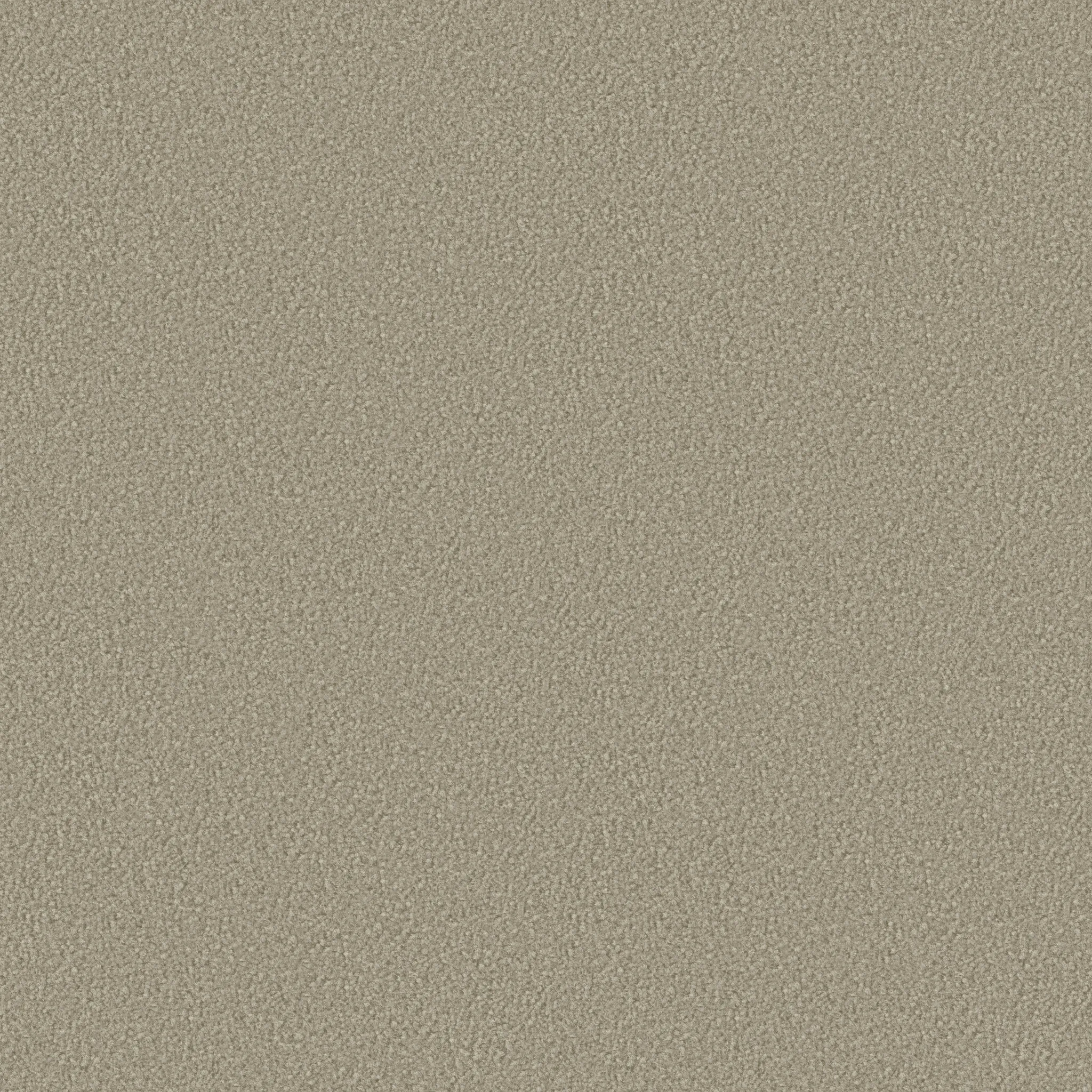 Contract 1000, a Machine-Woven Carpet by Object Carpet