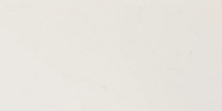 1500 x 760