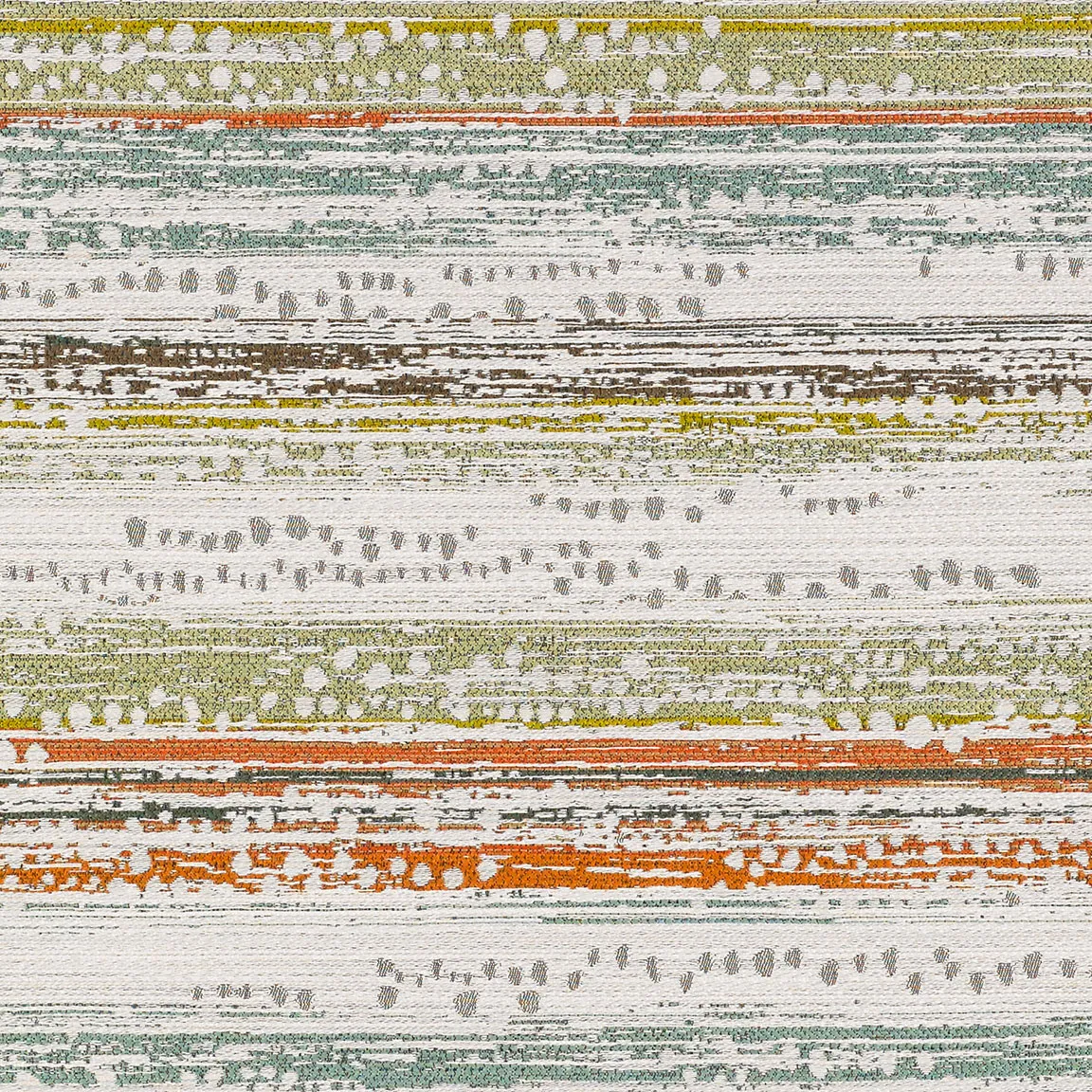 Lyric, a Decorative Textiles by Stinson