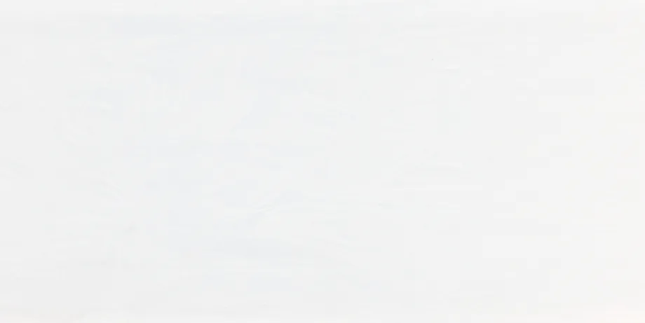 1500 x 760