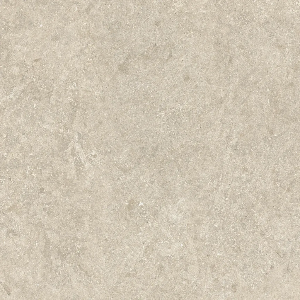 Elysian EY02 Desert Stone, a Porcelain Tile by Mirage