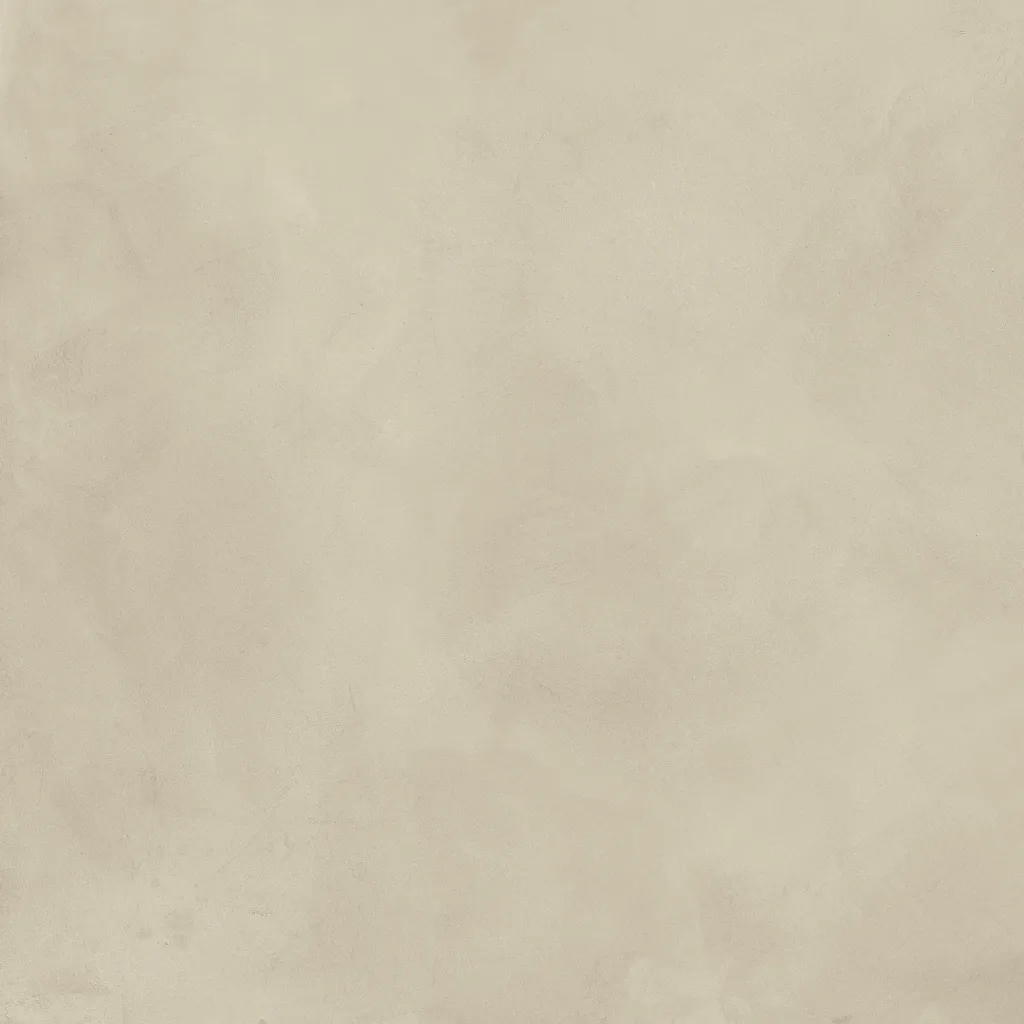 Clay, a Porcelain Tile by Mirage