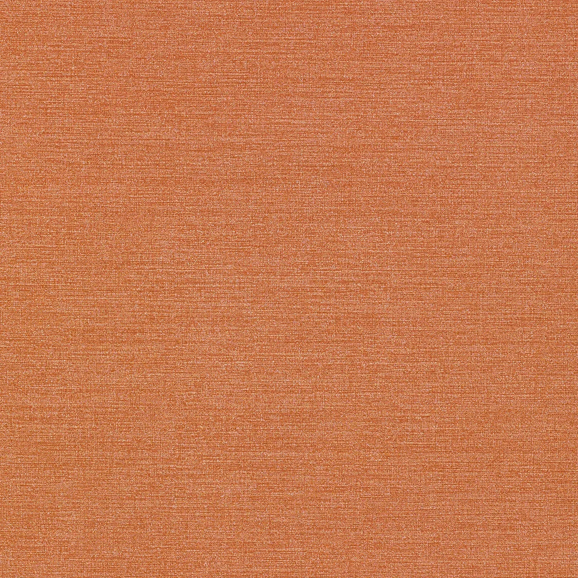 Katsura, a Decorative Textiles by Stinson