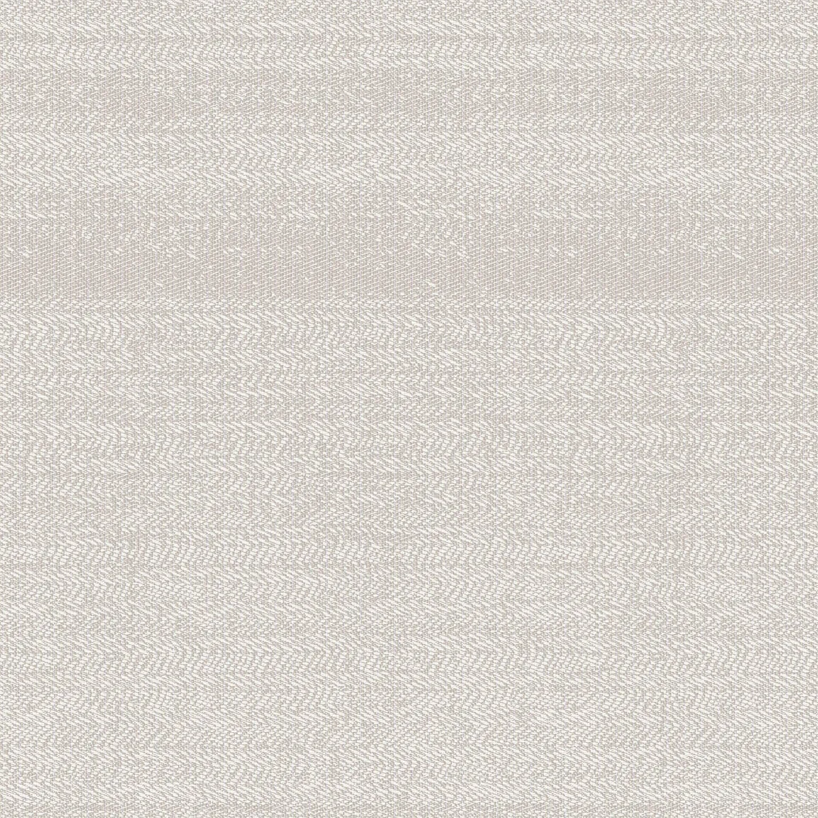 Kigo, a Decorative Textiles by Stinson