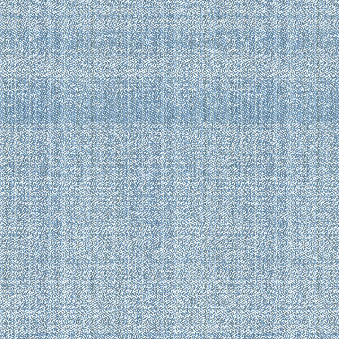 Kigo, a Decorative Textiles by Stinson