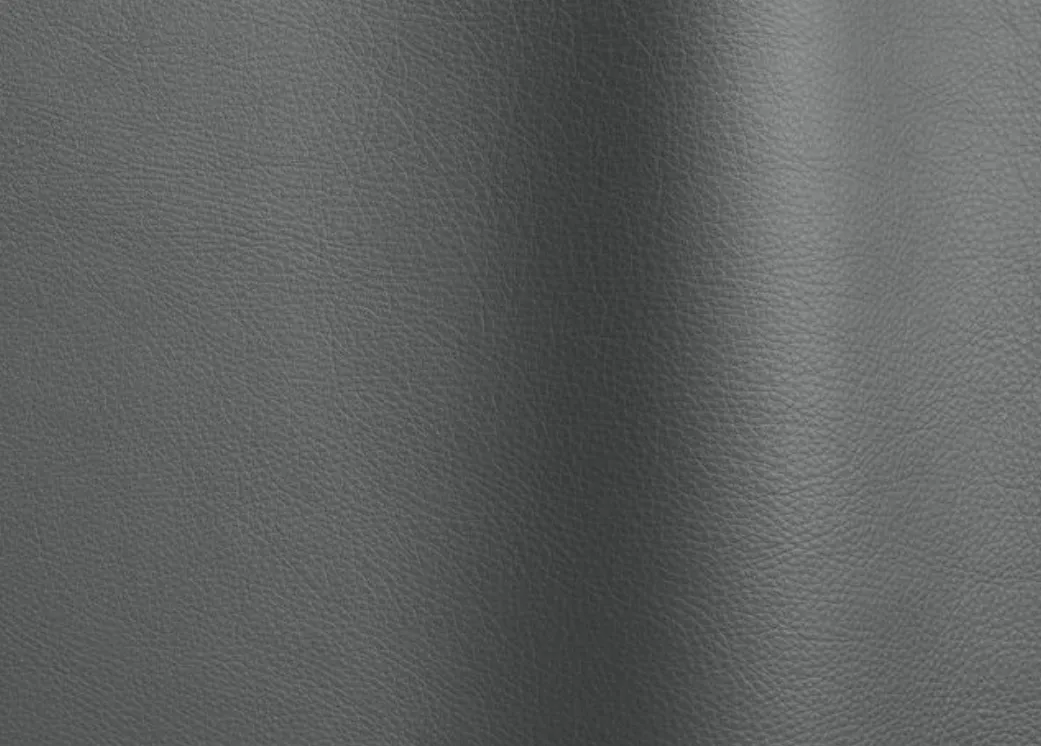 Nappa Leder, a Leather by Futura Leathers