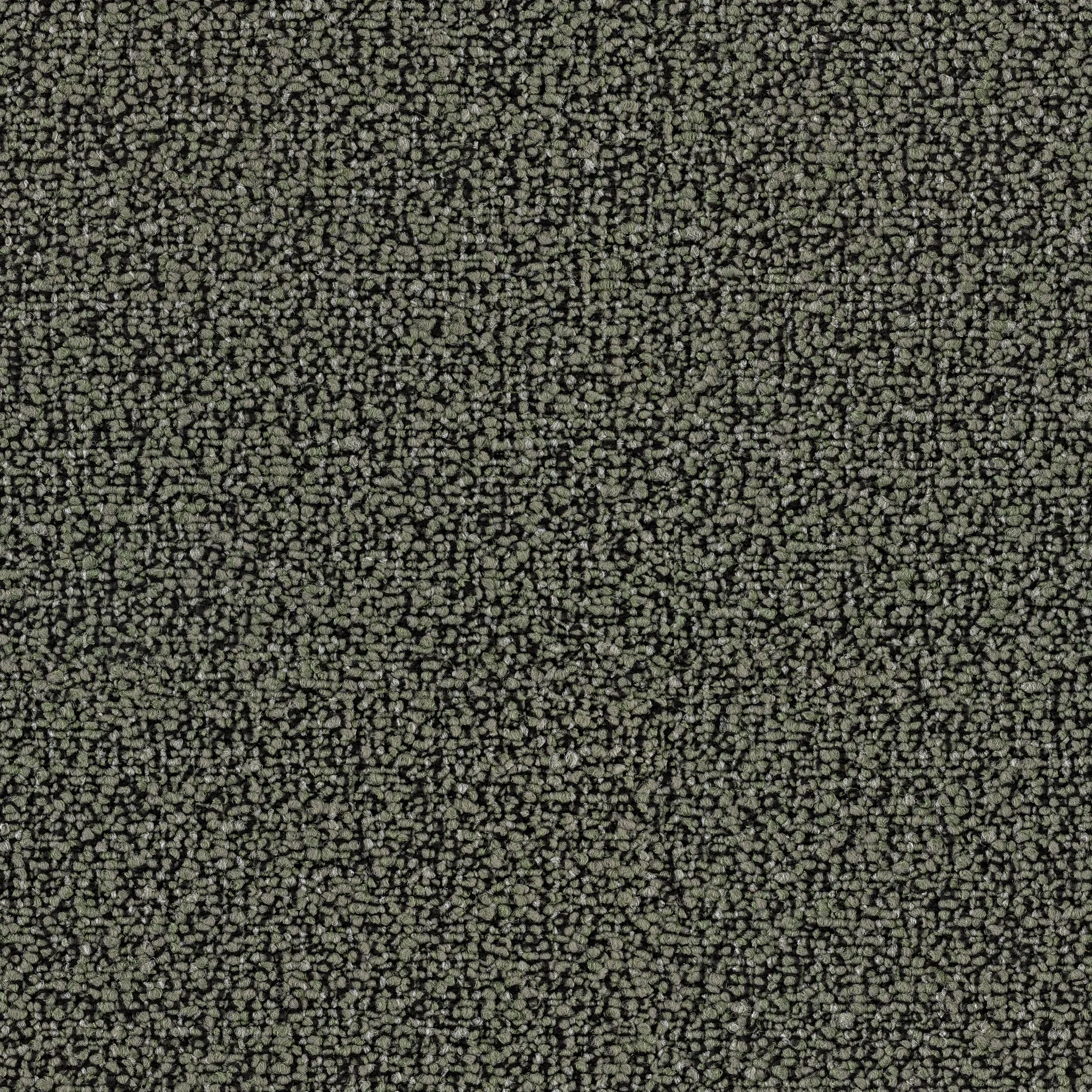 Cosmic, a Machine-Woven Carpet by Object Carpet