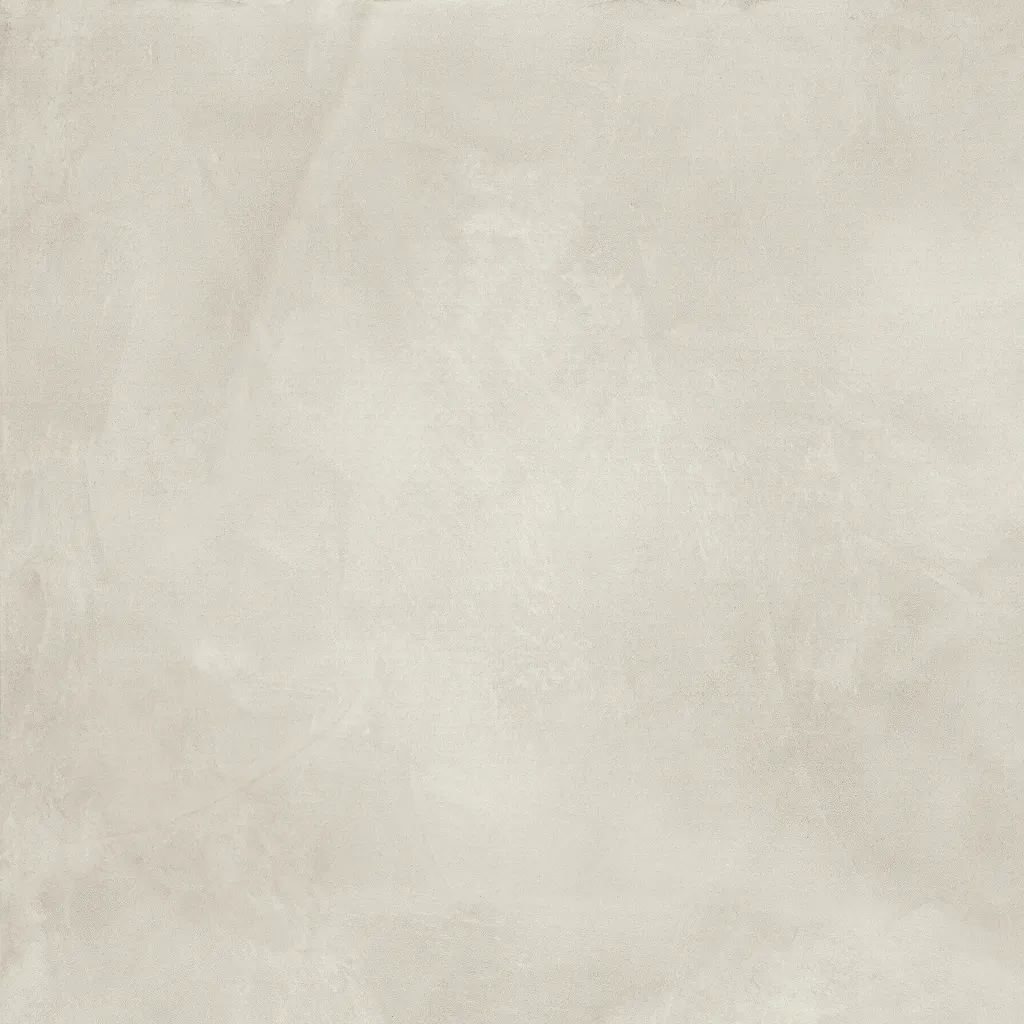 Clay, a Porcelain Tile by Mirage