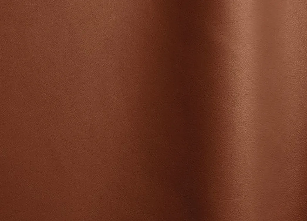 Nappa Leder, a Leather by Futura Leathers