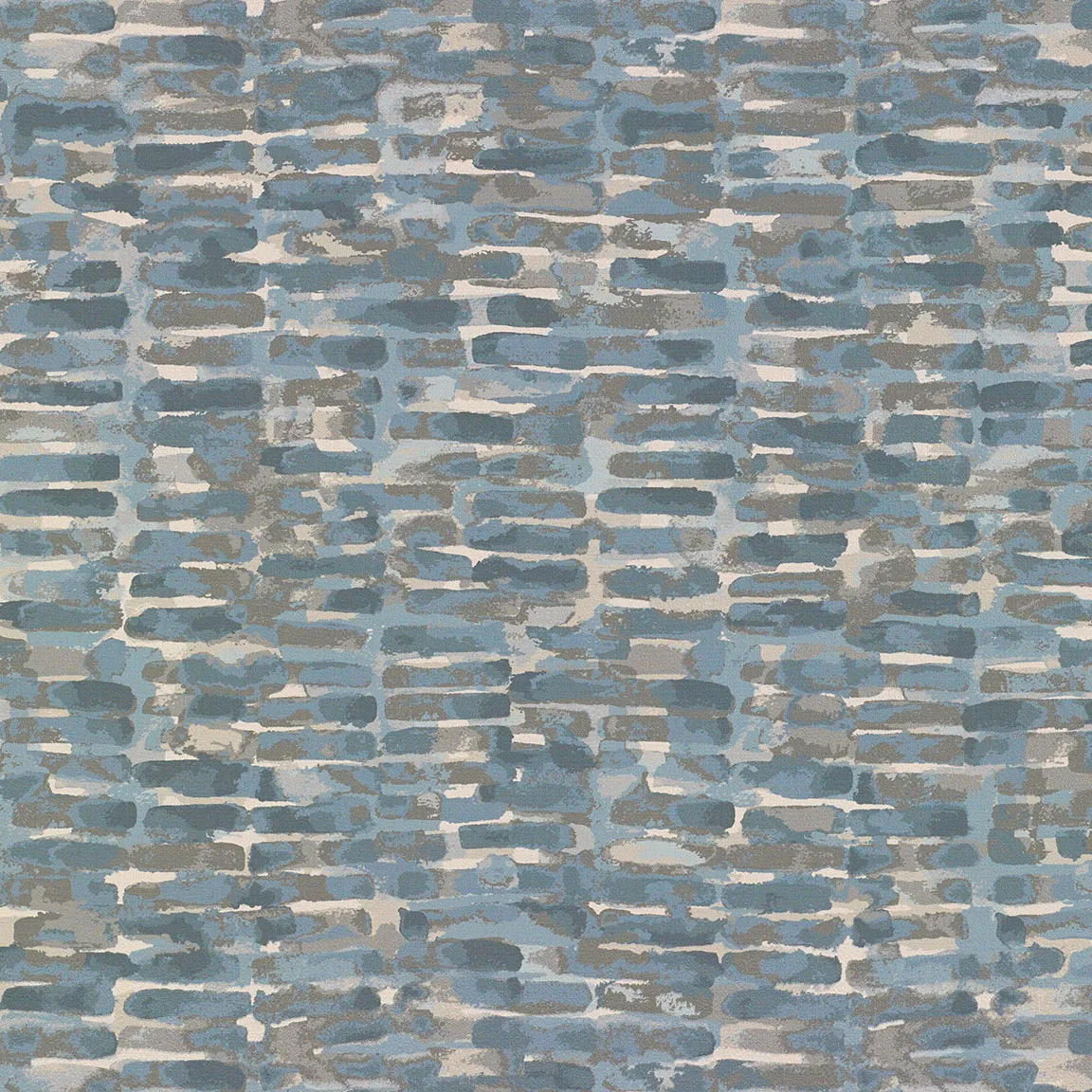 Sumi, a Decorative Textiles by Stinson