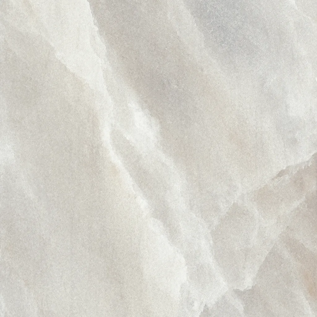 Cosmopolitan CP05 White Crystal, a Porcelain Tile by Mirage