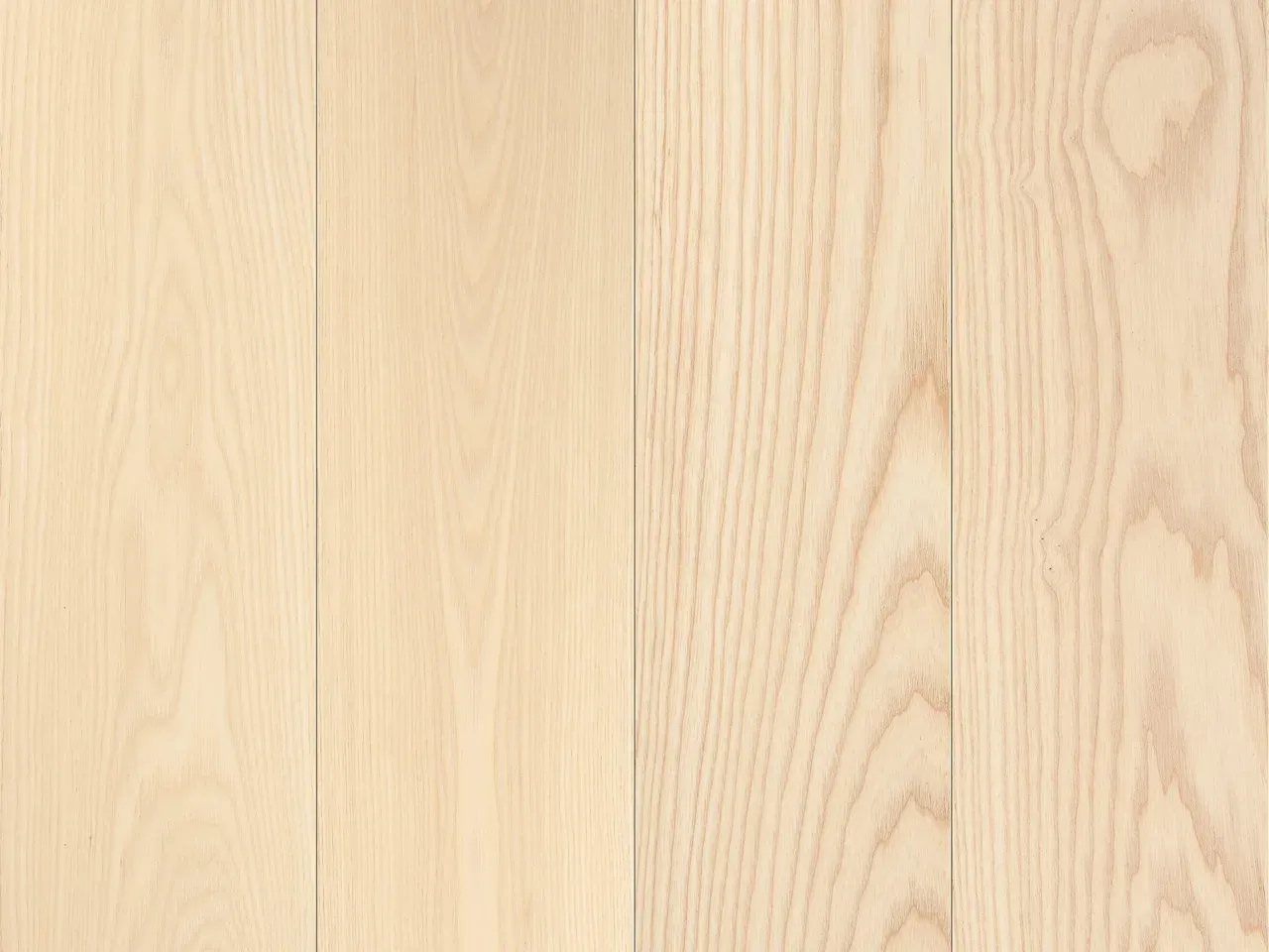 Lena, a Wood Flooring by Hakwood