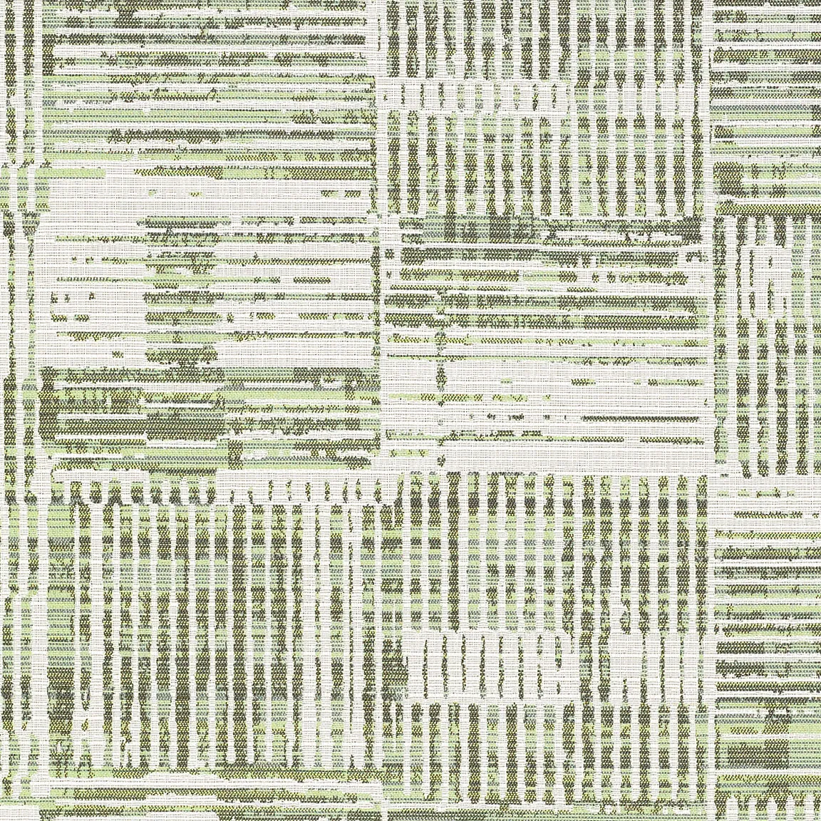 Kyoto, a Decorative Textiles by Stinson