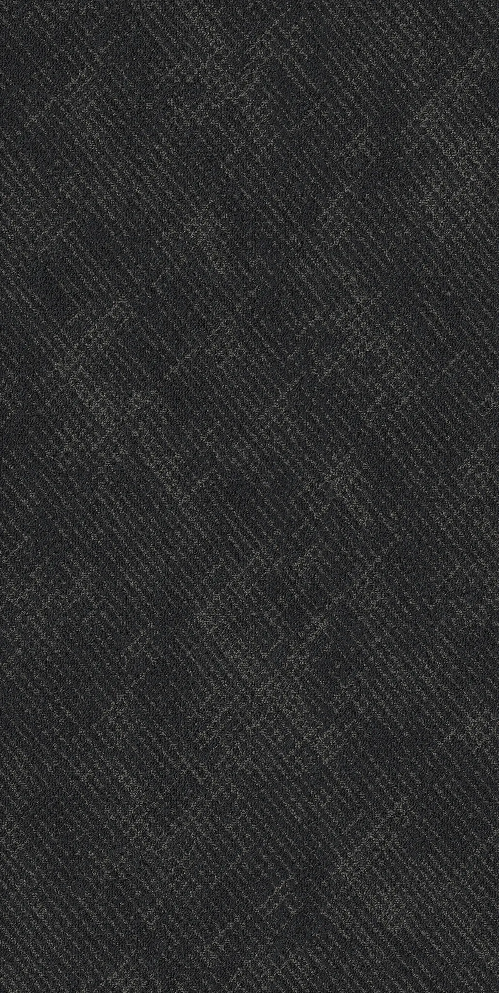 Arctic 700, a Machine-Woven Carpet by Object Carpet