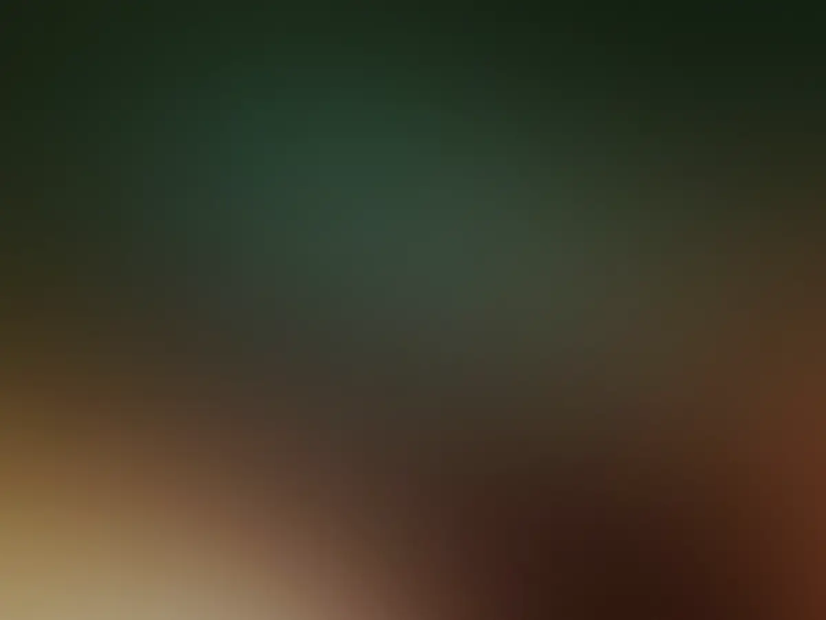 Textured background showcasing material samples for 3D material board creation