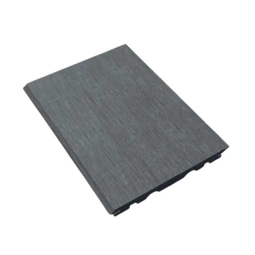 Tech One — Exterpark