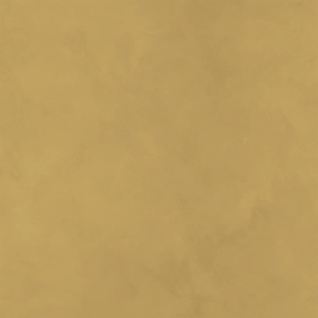 Clay, a Porcelain Tile by Mirage