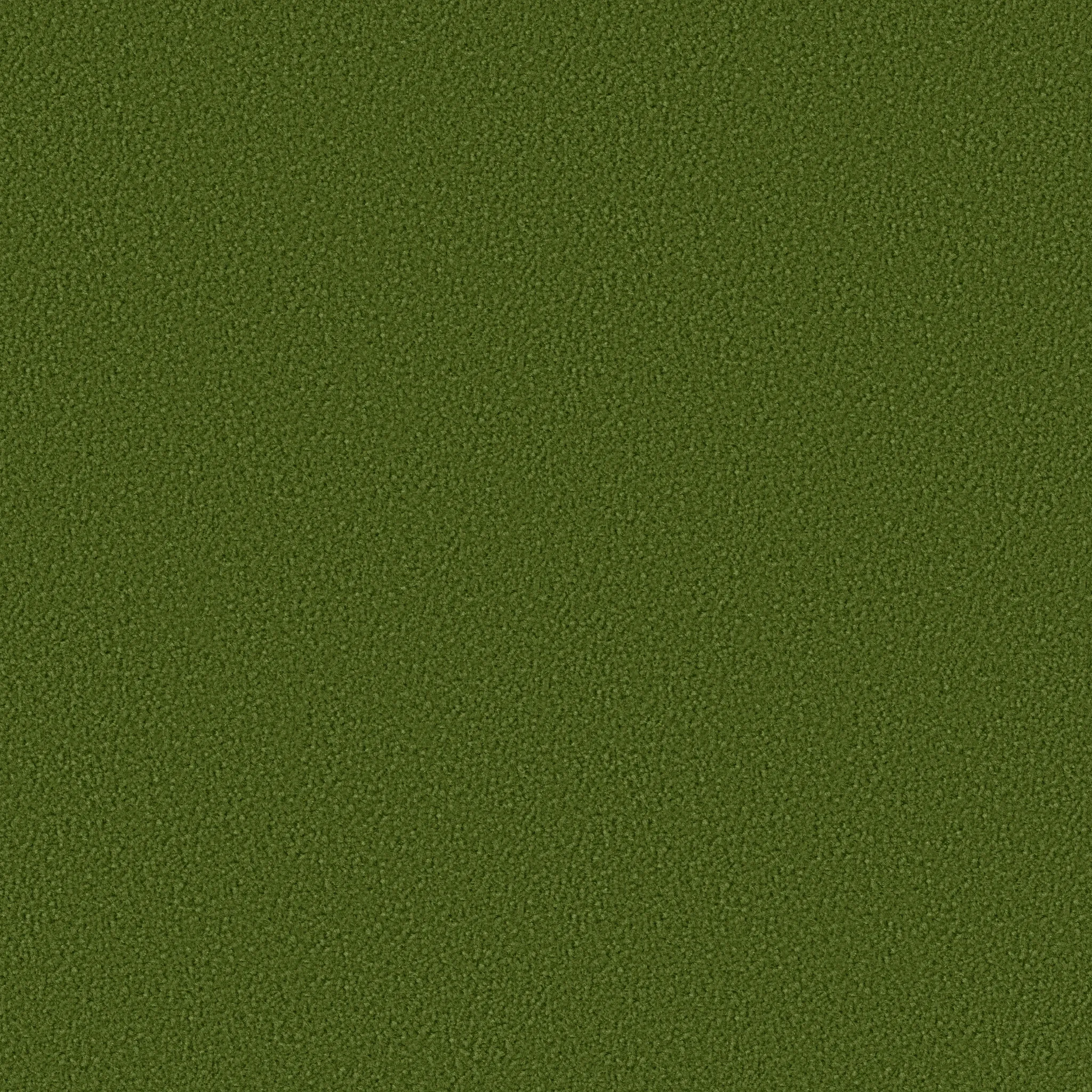 Contract 1000, a Machine-Woven Carpet by Object Carpet