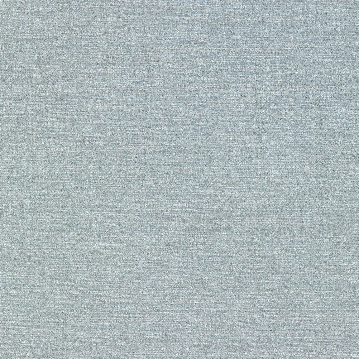 Katsura, a Decorative Textiles by Stinson