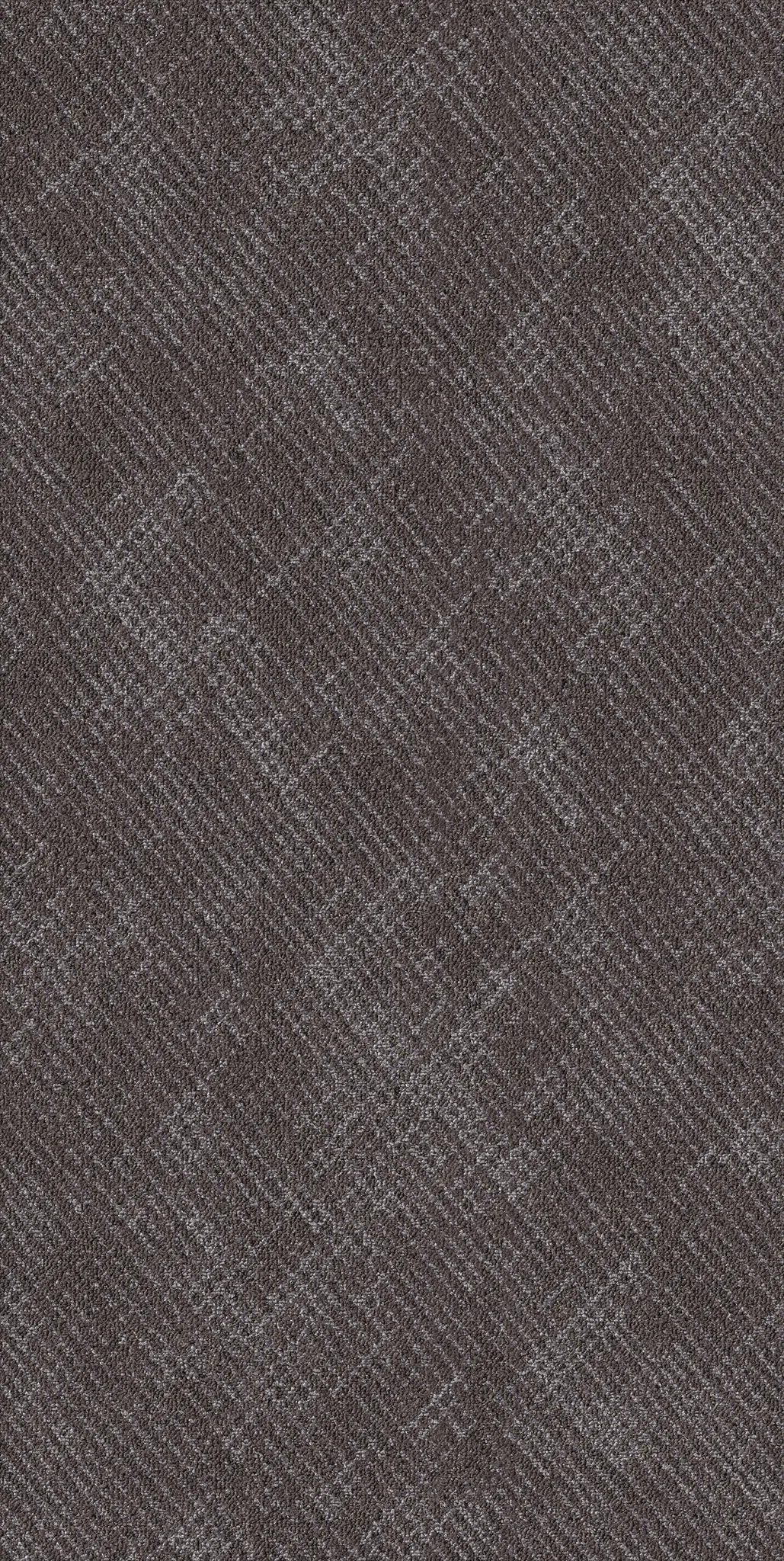 Arctic 700, a Machine-Woven Carpet by Object Carpet