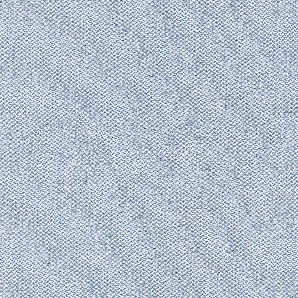 Era 170, a Decorative Textiles by Camira