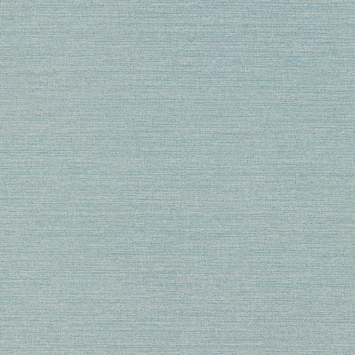 Katsura, a Decorative Textiles by Stinson
