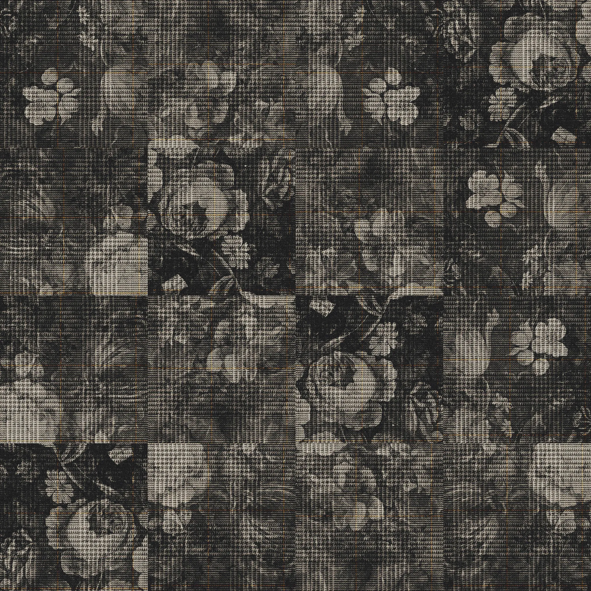 Aberdeen, a Machine-Woven Carpet by Object Carpet