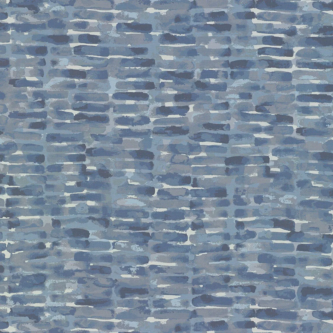 Sumi, a Decorative Textiles by Stinson