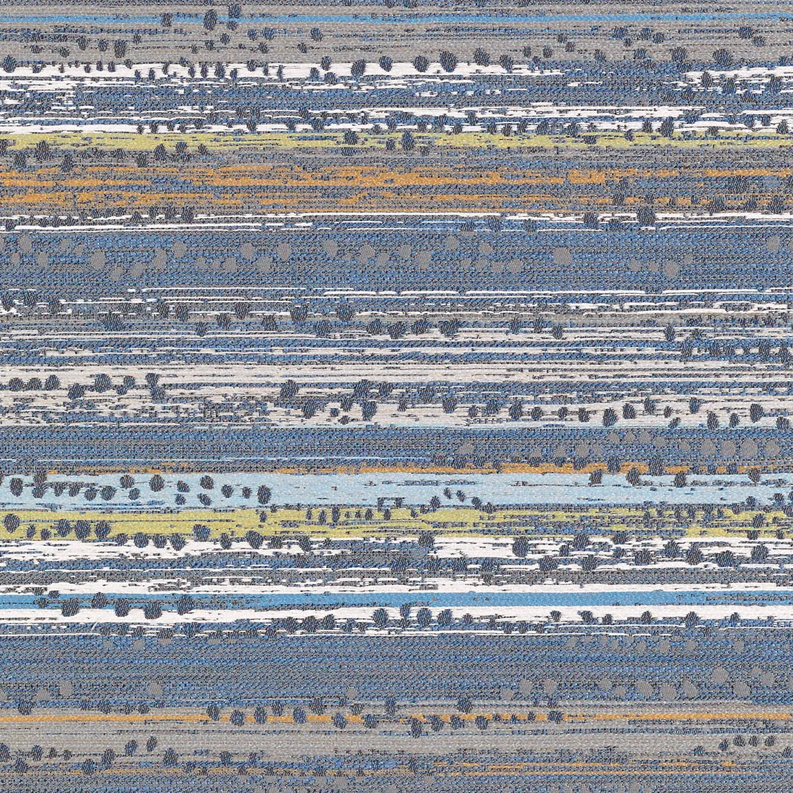 Lyric, a Decorative Textiles by Stinson