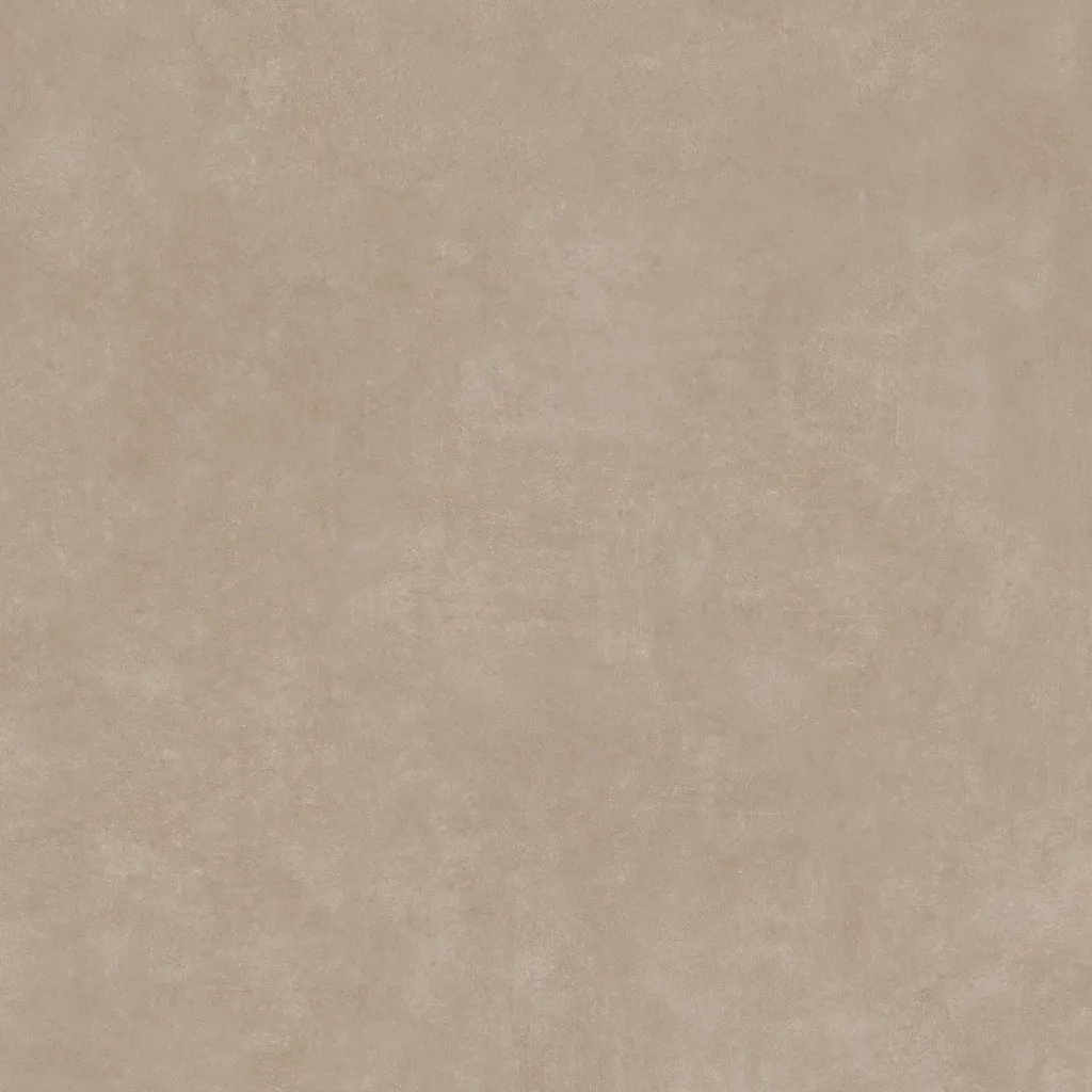 Glocal, a Porcelain Tile by Mirage