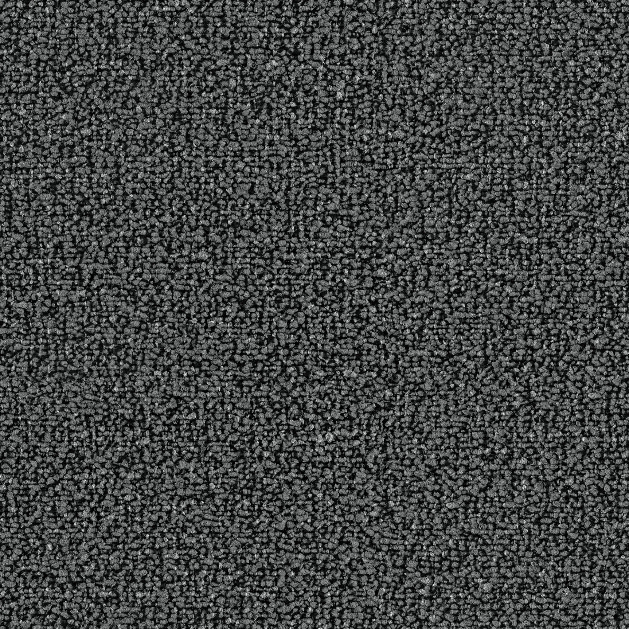Cosmic, a Machine-Woven Carpet by Object Carpet