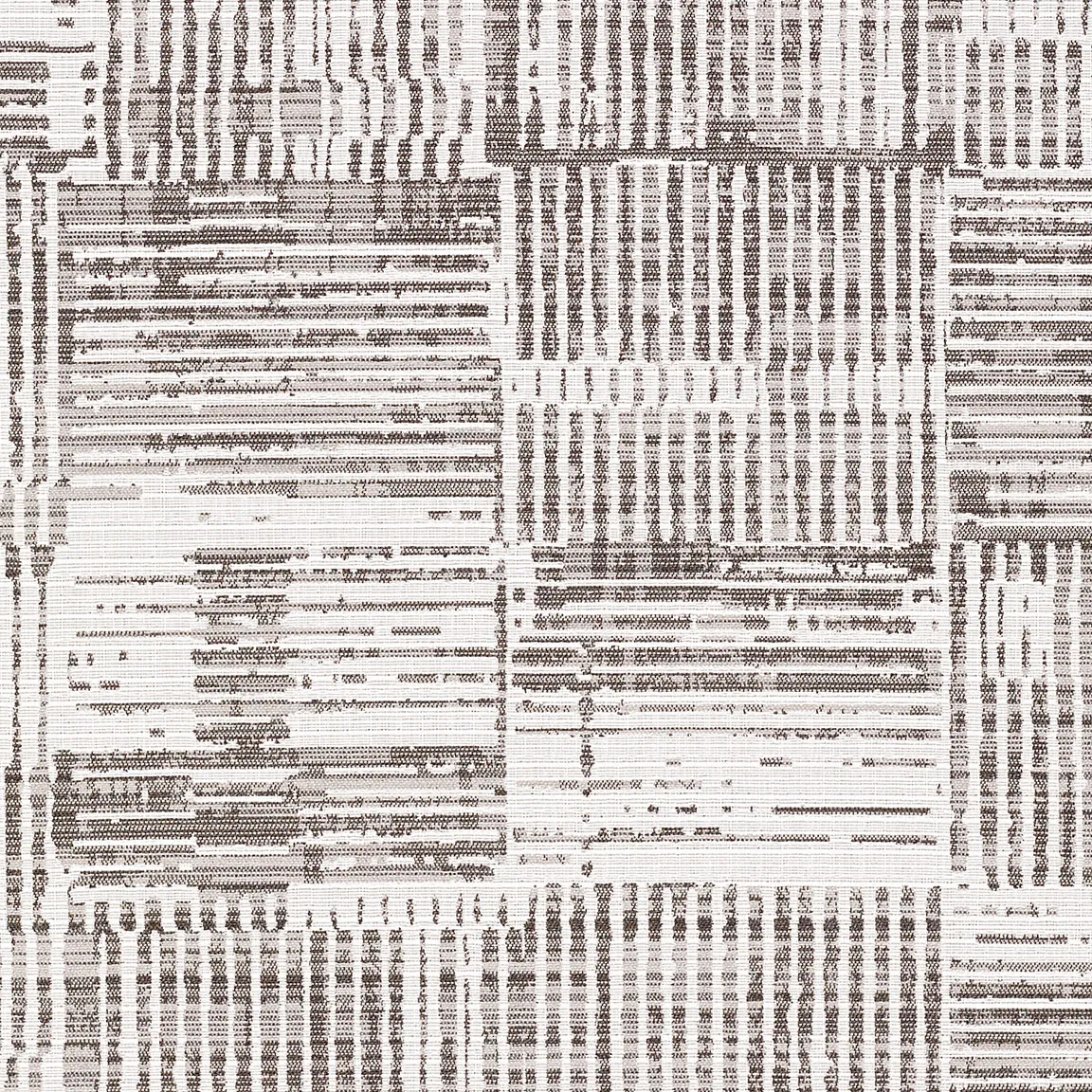 Kyoto, a Decorative Textiles by Stinson