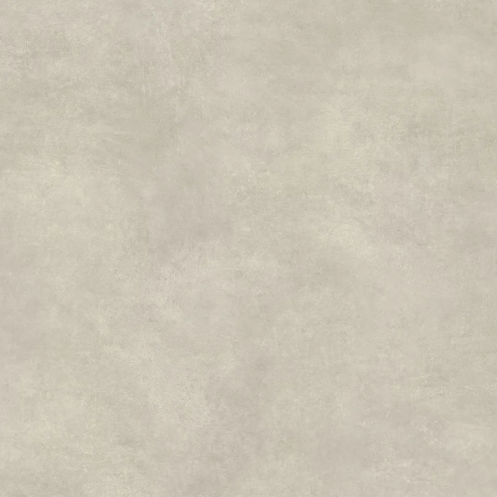 Glocal, a Porcelain Tile by Mirage