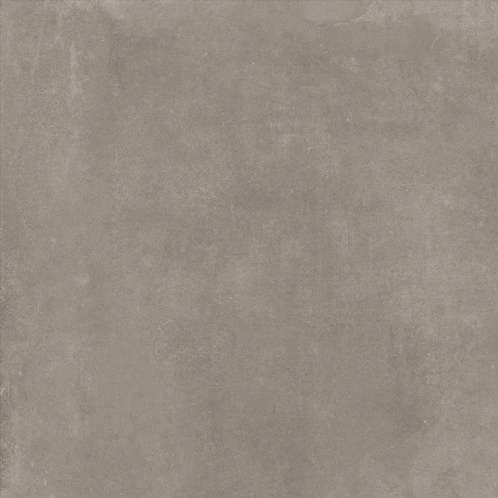 Glocal, a Porcelain Tile by Mirage