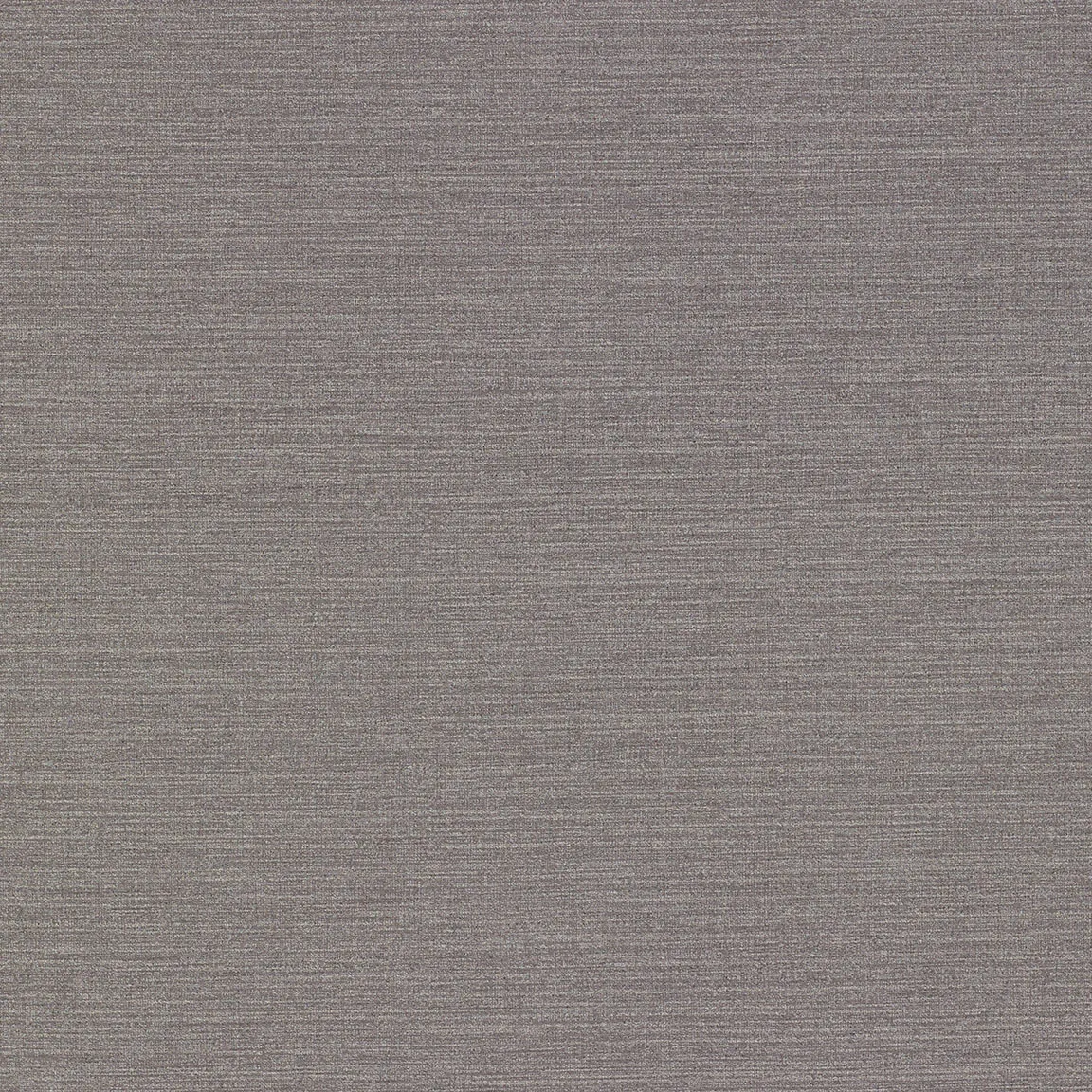 Katsura, a Decorative Textiles by Stinson