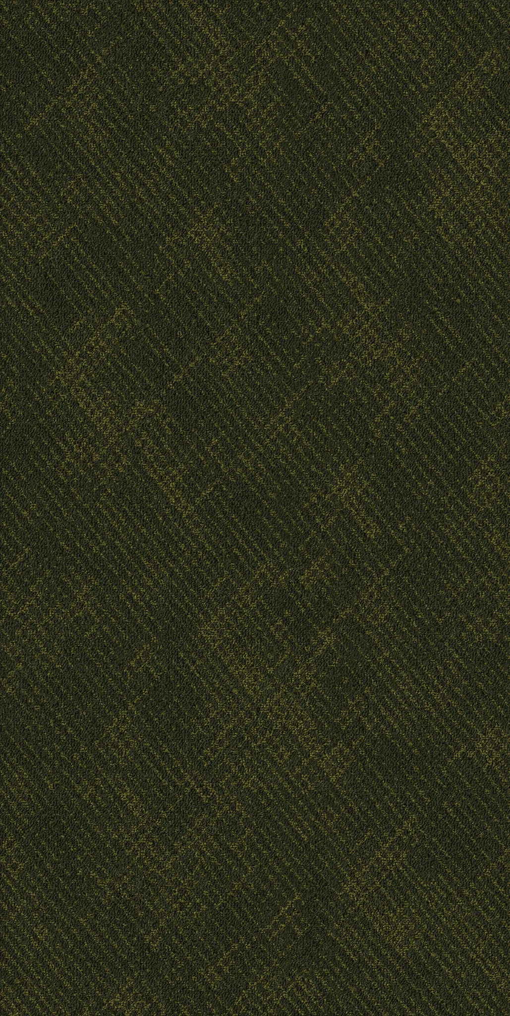 Arctic 700, a Machine-Woven Carpet by Object Carpet