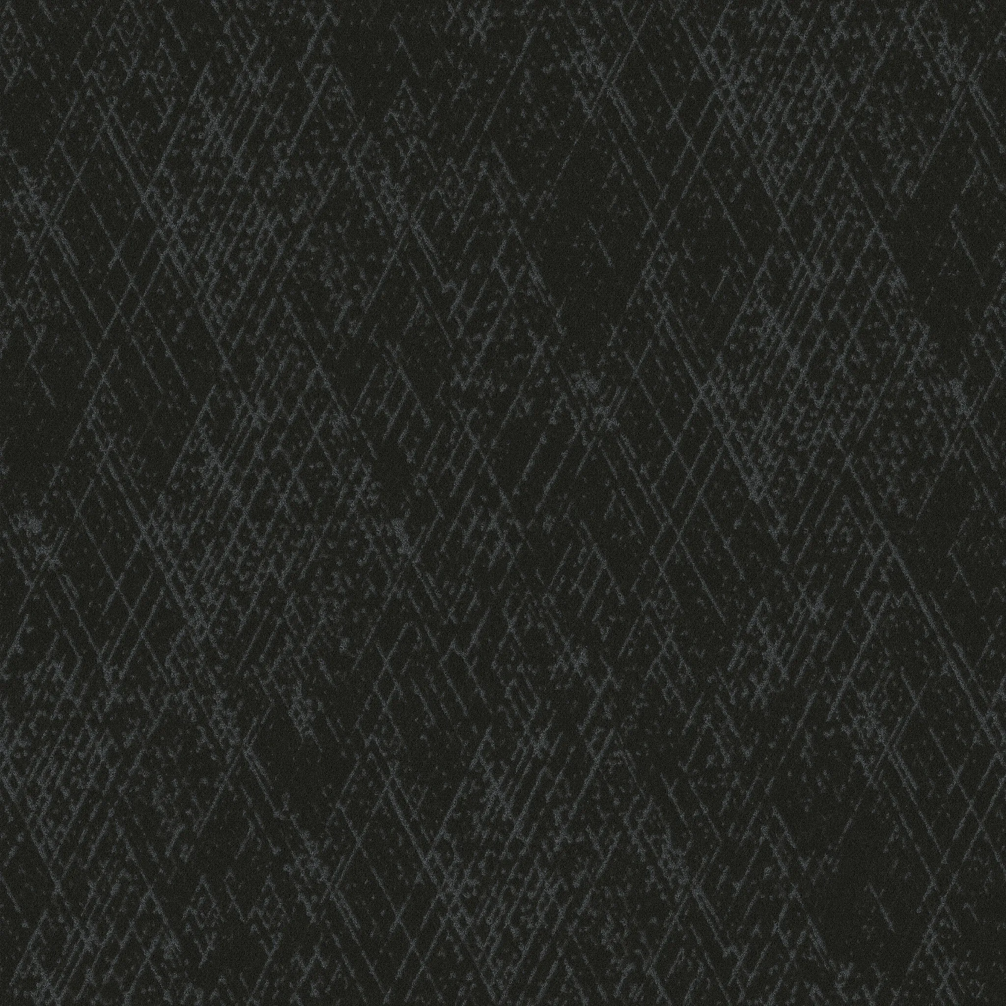 Canyon 700, a Machine-Woven Carpet by Object Carpet