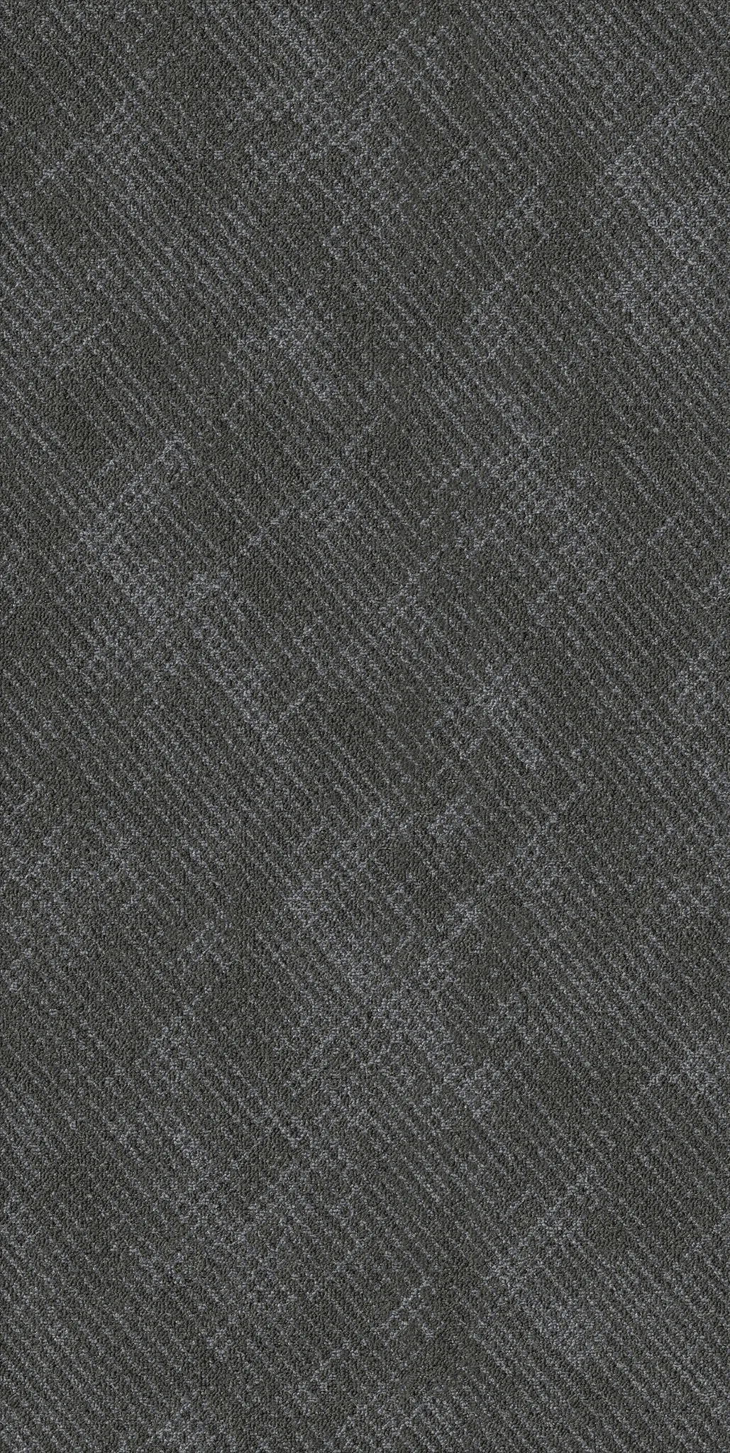 Arctic 700, a Machine-Woven Carpet by Object Carpet